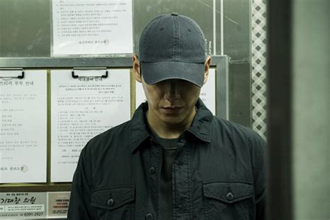 하정우 살인범 영화