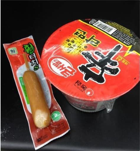 하정우 세트