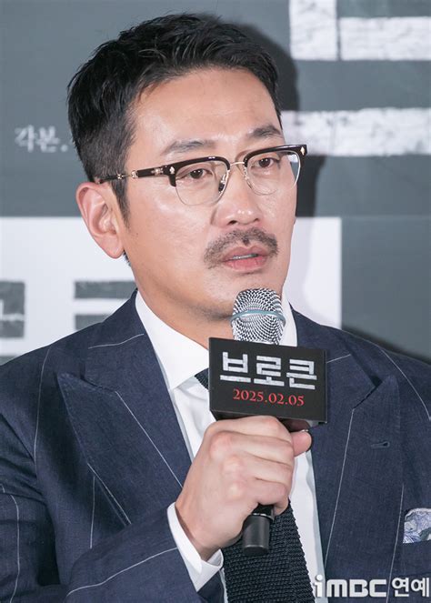하정우 소속사