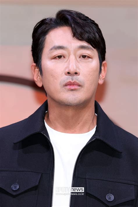 하정우 신약사주