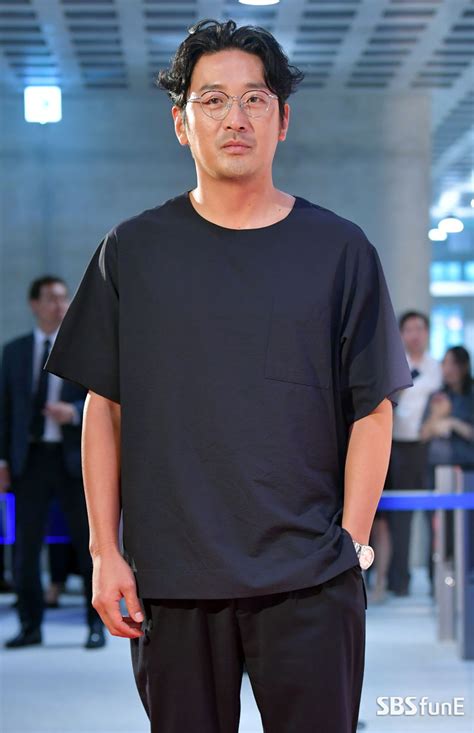 하정우 신작
