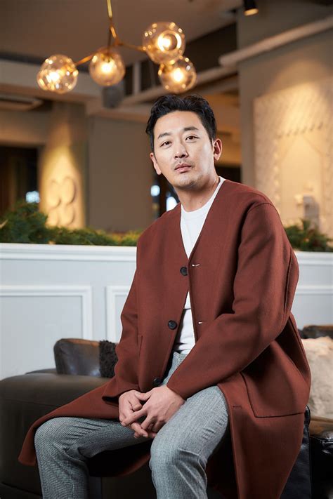 하정우 쌍천만