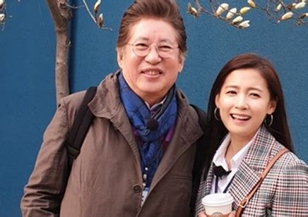 하정우 아빠 김용건