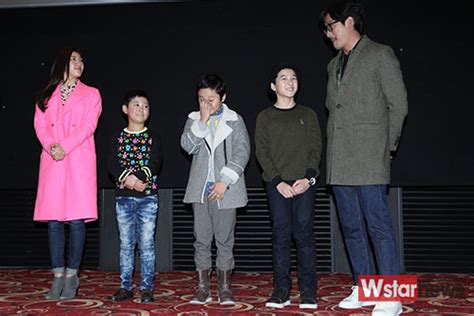 하정우 아빠 하지원