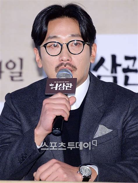 하정우 아역배우