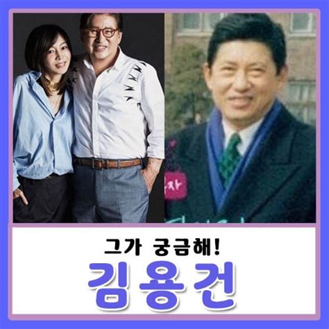 하정우 엄마