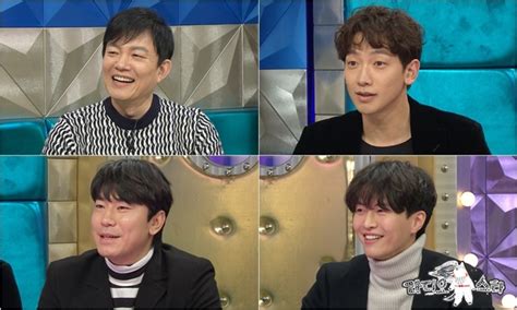 하정우 연기학원