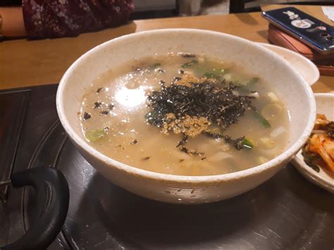 하정우 음식짤