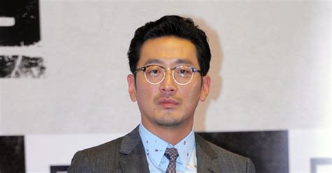 하정우 이적