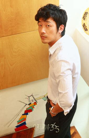 하정우 인터넷