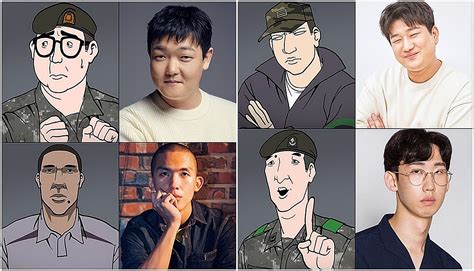 하정우 장삐주