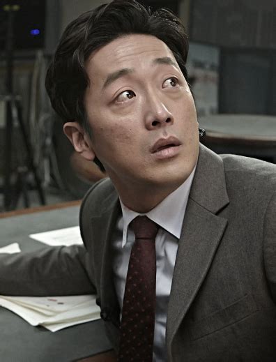 하정우 재산