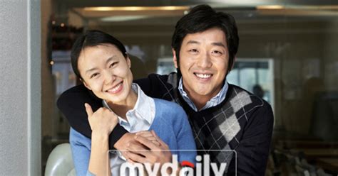 하정우 전도연