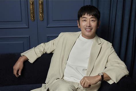 하정우 주연 영화