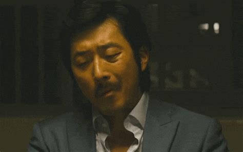 하정우 짤방