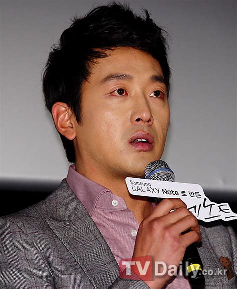 하정우 짤털