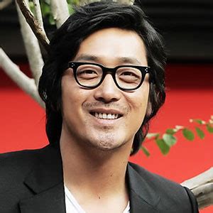 하정우 추격 자