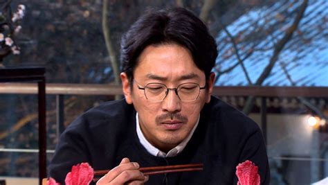 하정우 캠프 후기