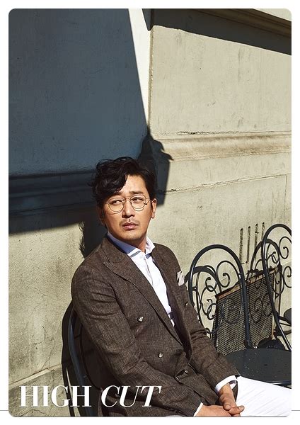 하정우 투브릿지