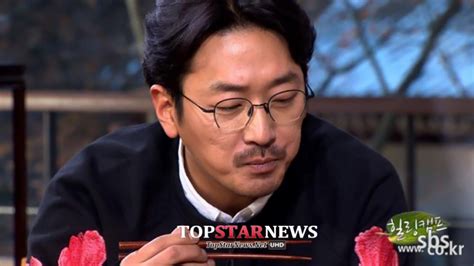 하정우 팬캠프 썰