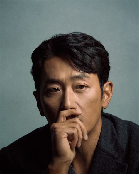 하정우 팬티