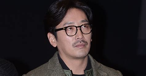 하정우 하 대갈