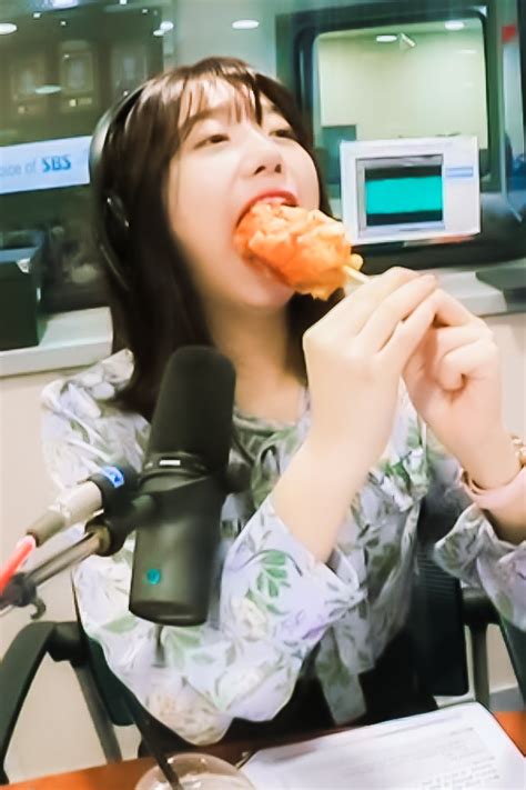 하정우 핫도그