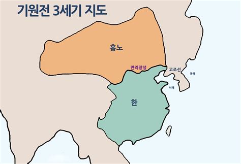 하정우 흉노