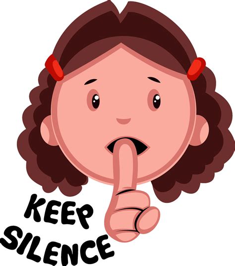 하정우 keep silence