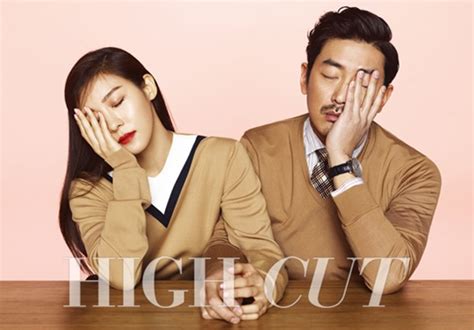 하지원 하정우 김용건
