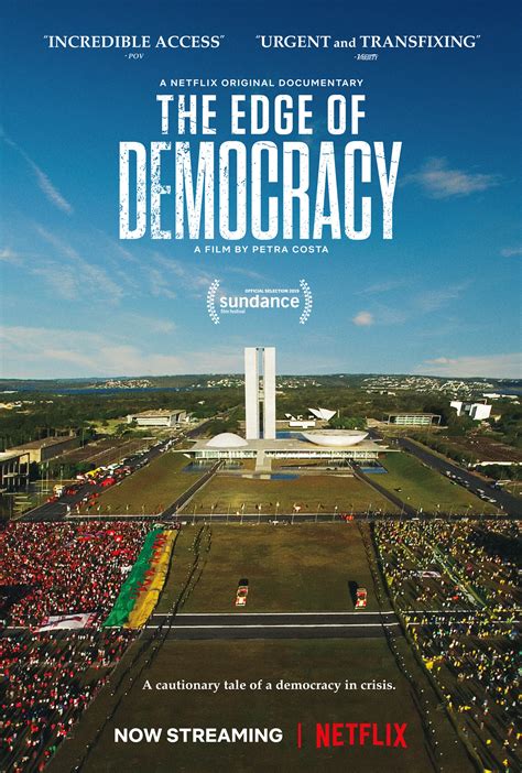한국 민주주의 영화配图