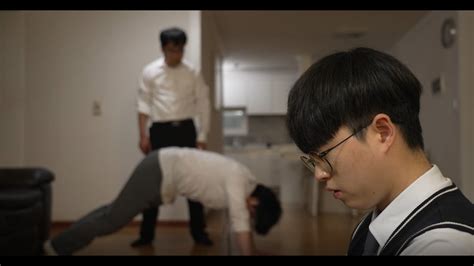 한국 영화 모범생配图