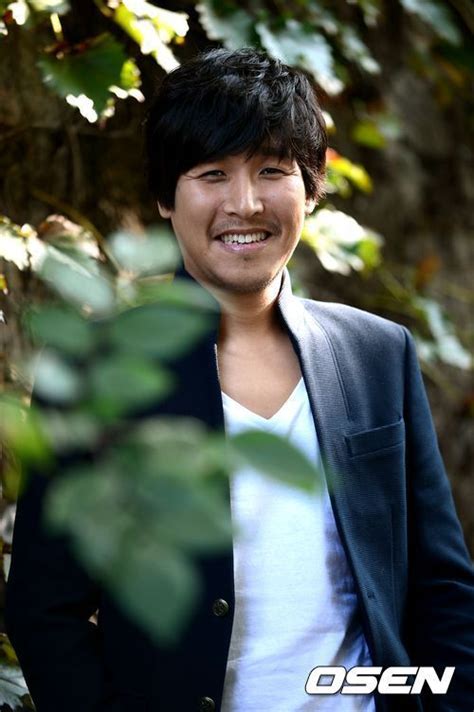 한성천 하정우