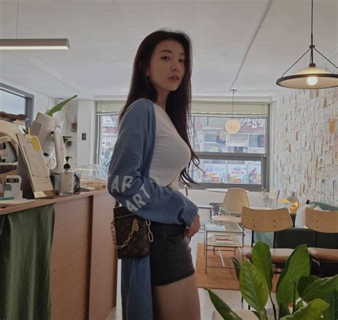 한하나 하정우