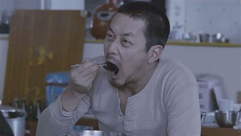 황해 하정우 김 gif