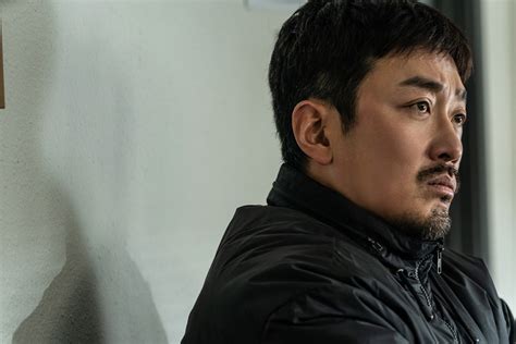 황해 하정우 아내