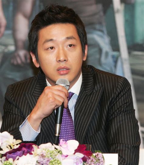 히트 하정우 토렌트