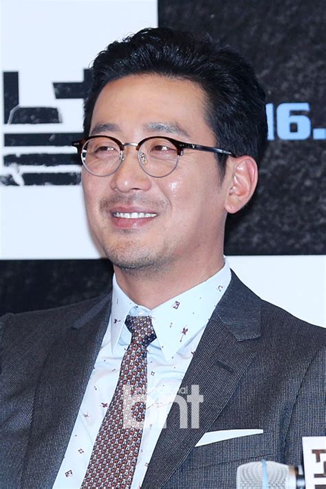 183 80 하정우