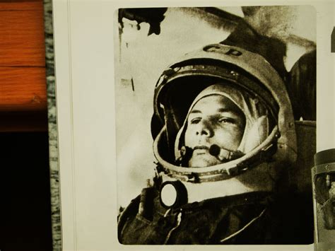 1961年苏联航天员乘坐什么飞船