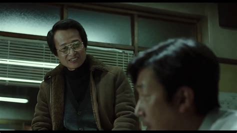 1987 하정우 모델