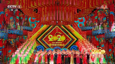1999春节联欢晚会完整版在线播放