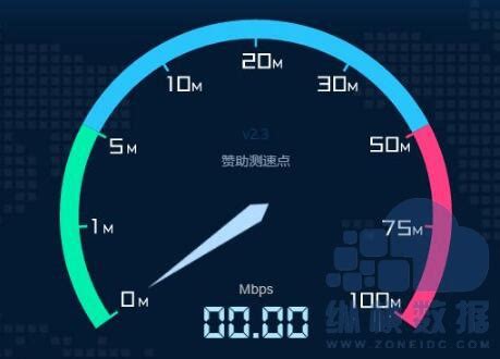 1M宽带速度下载应该多少KB/秒? (1M宽带是多少KB？)