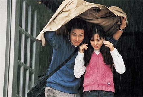 2000 년대 초반 한국 영화配图