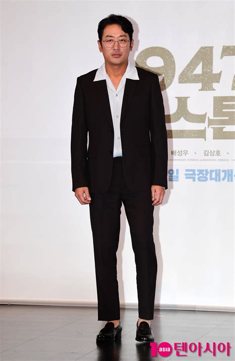 2011년도 하정우