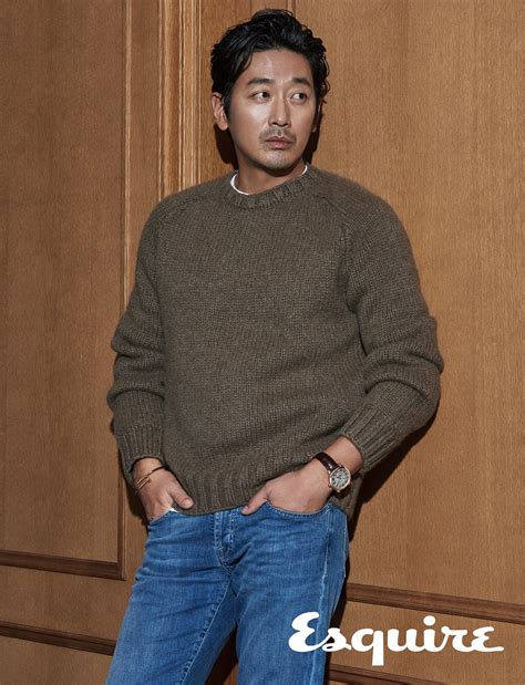 2018년 9월 하정우