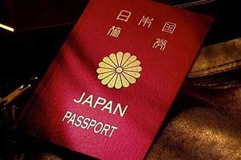 2021日本留学签证开放