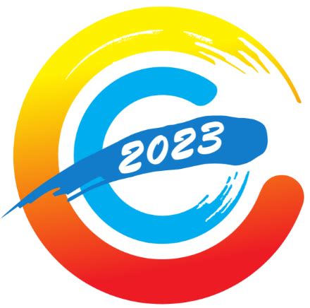 2023第五轮学科评估结果-教育部全国最新学科排名完整名单