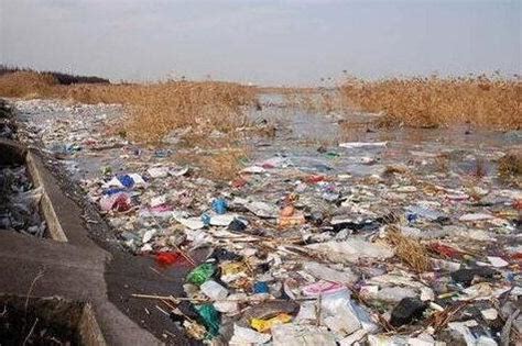 3万吨垃圾被抛入长江有多少有害垃圾？ (3万吨垃圾被抛入长江会造成什么影响？)