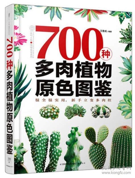 700种多肉植物图鉴 700种多肉植物图鉴pdf百度云 七月seo