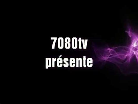 7080tv